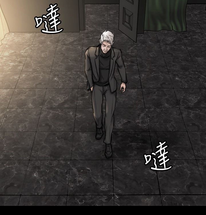 第8章：表演看看