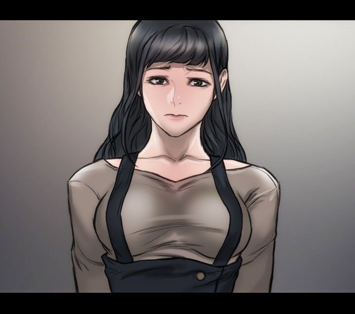 第8章：表演看看