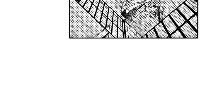 第10章：私自行动