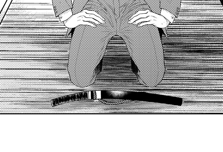 第13章：迷路
