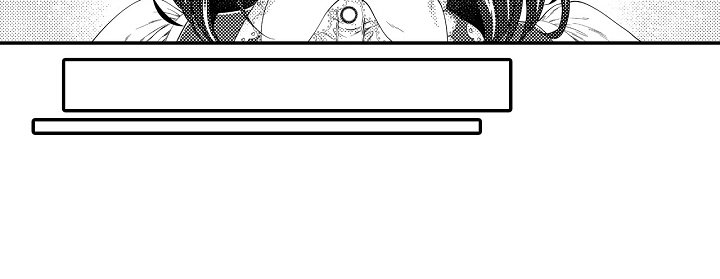第17章：劝慰