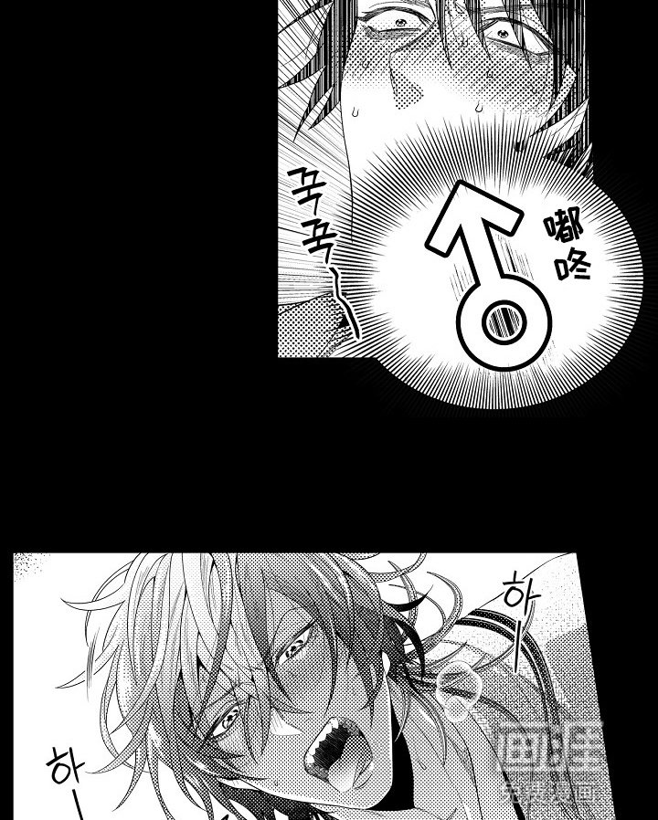 第26章：混乱的一夜