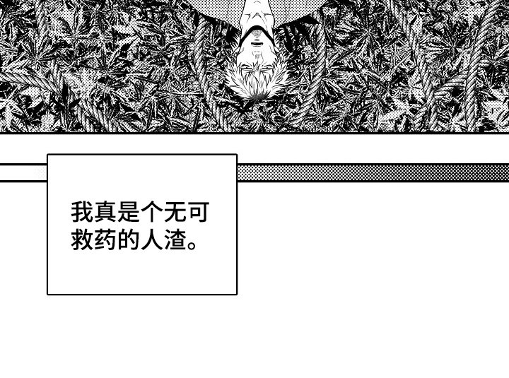 第29章：愧疚