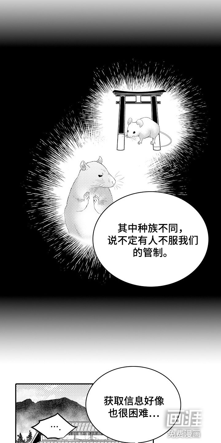 第30章：话术