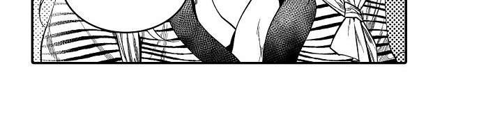 第30章：话术