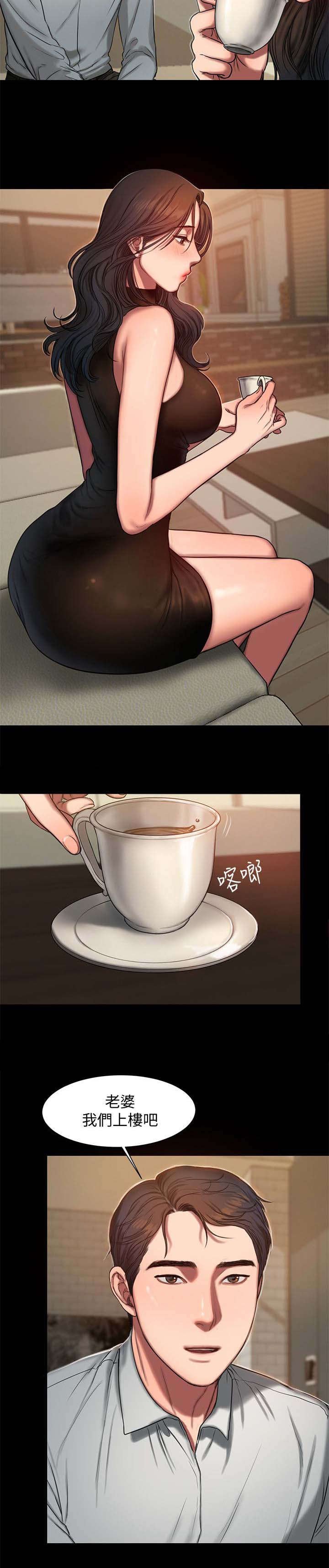 第13章：照片