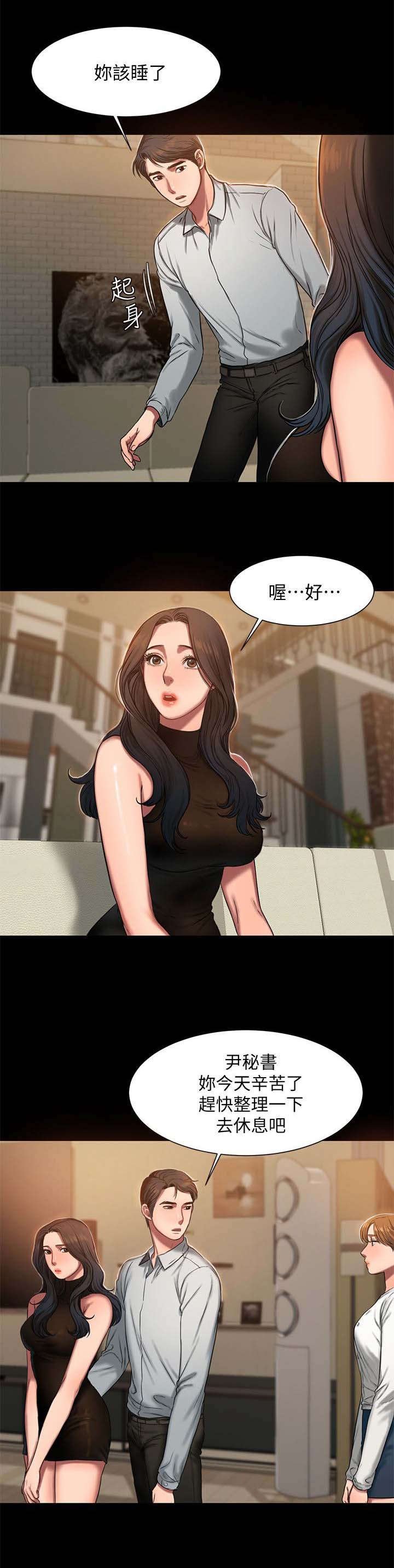 第13章：照片
