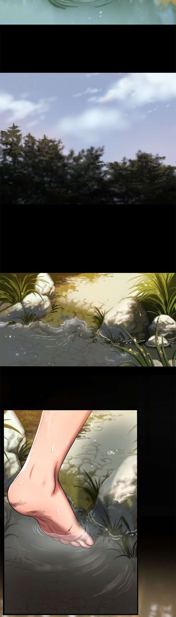 第17章：还给我