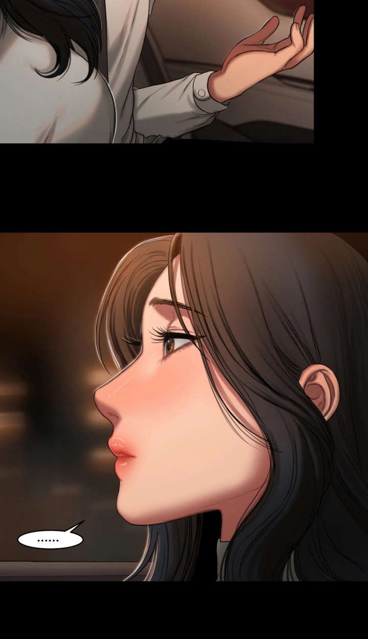 第20章：留念