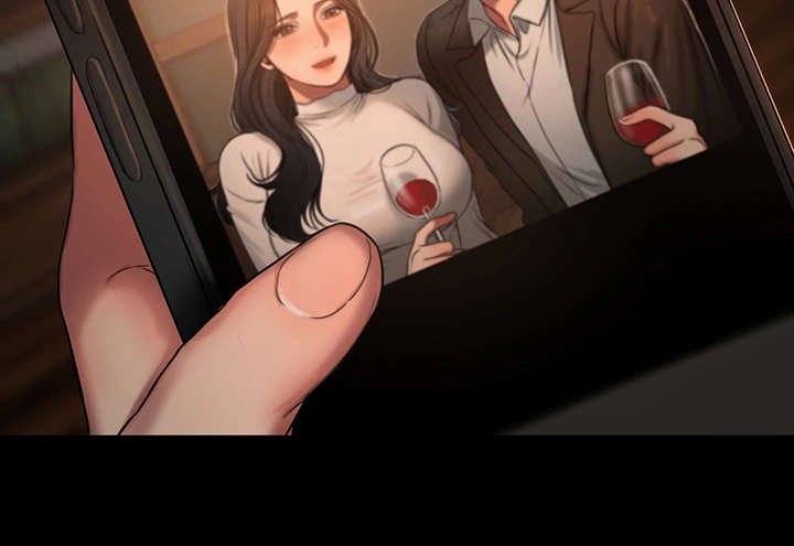 第21章：最幸福的人