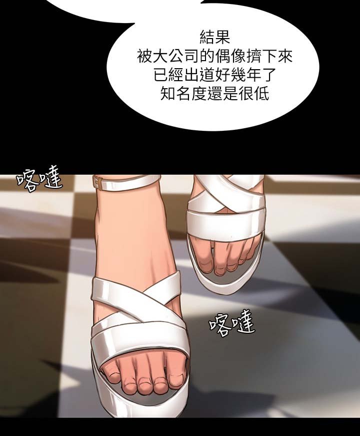 第25章：Junie