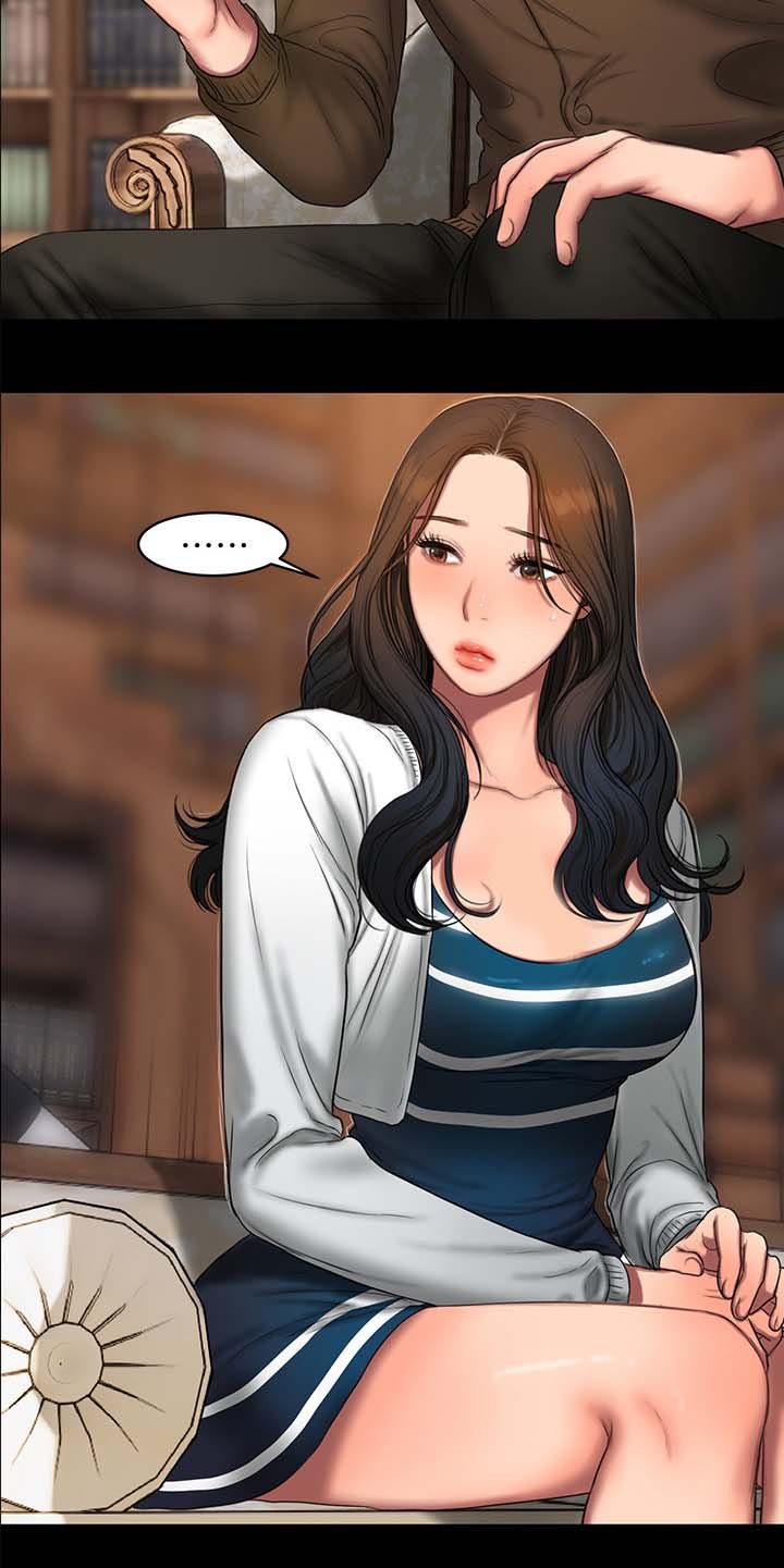 第29章：学习