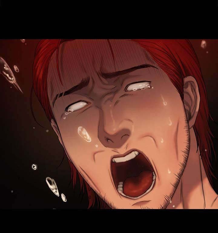 第3章：反抗