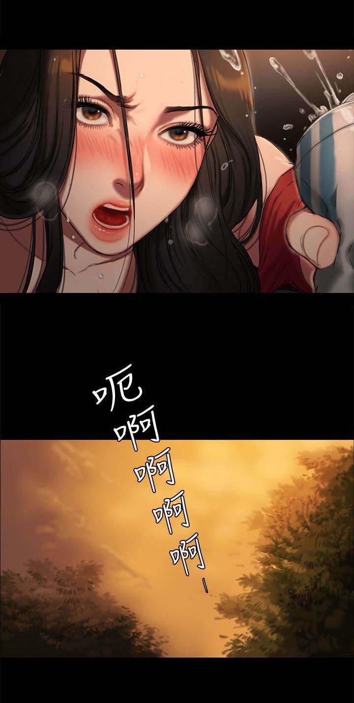第3章：反抗