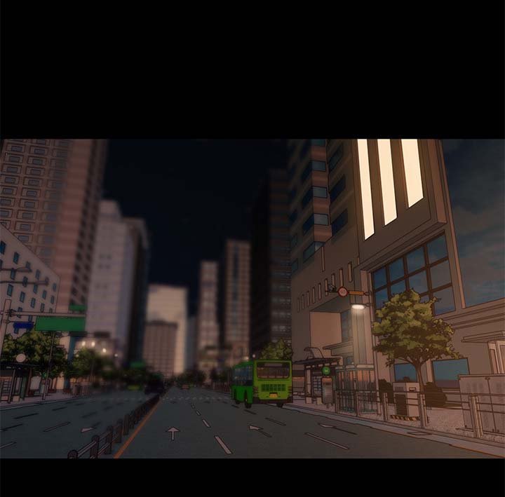 第31章：有约