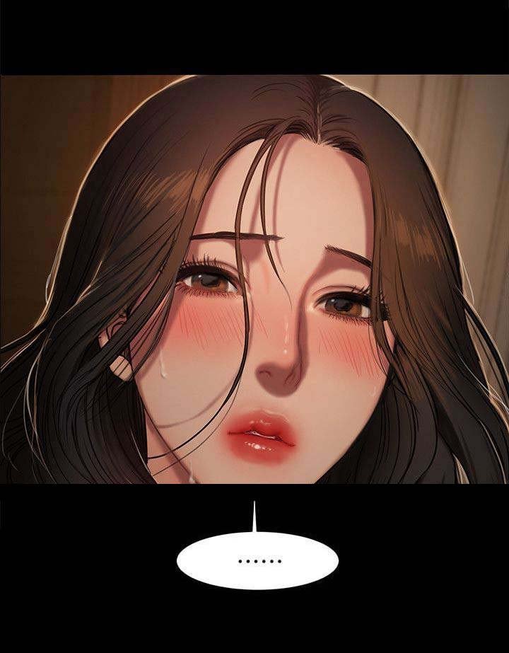 第5章：一起睡