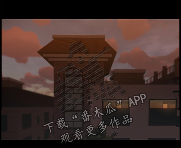 第69章：新的策略