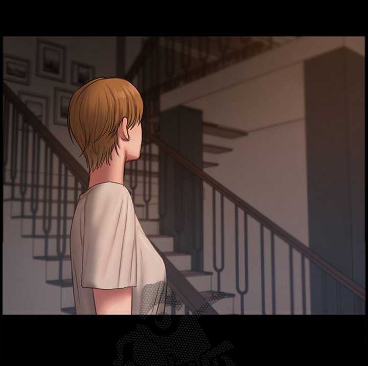 第79章：放她走吧