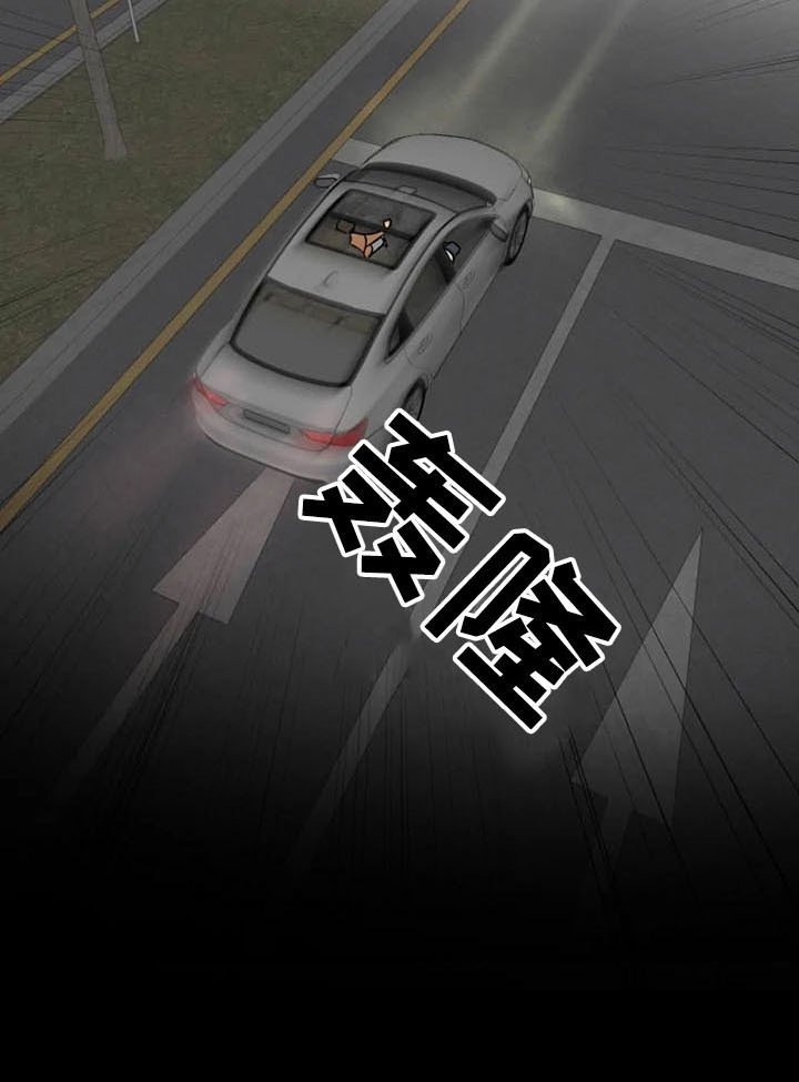 第22章：引导