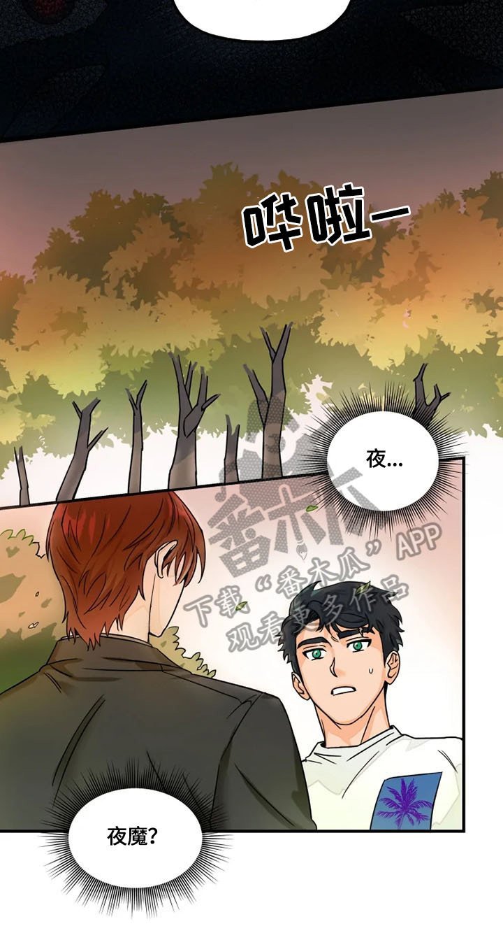 第4章：想起来了