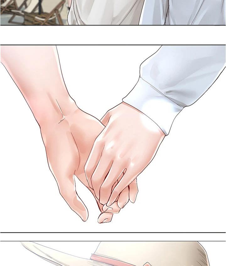 第110章：烤肉