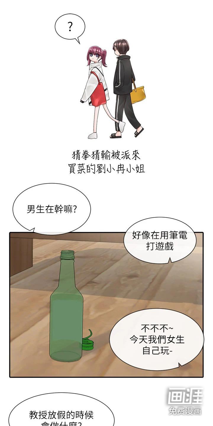 第122章：回来了