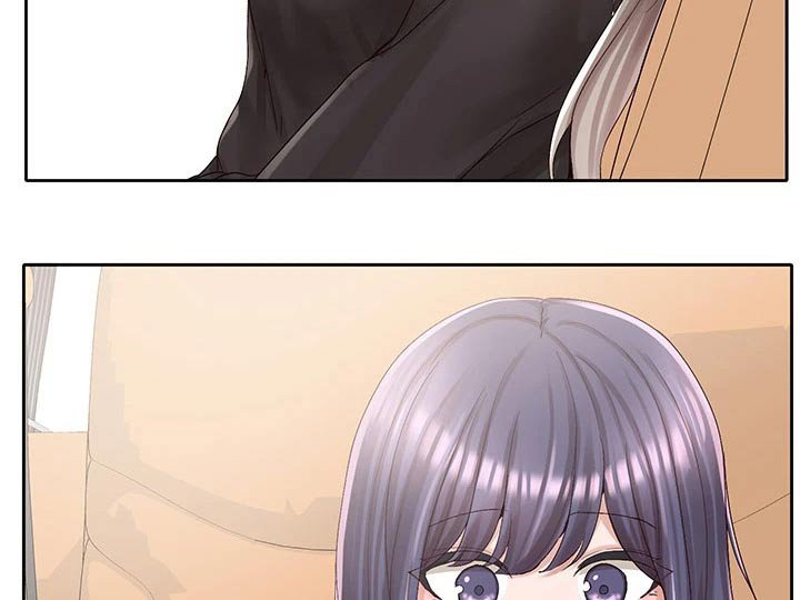 第128章：一起吃饭
