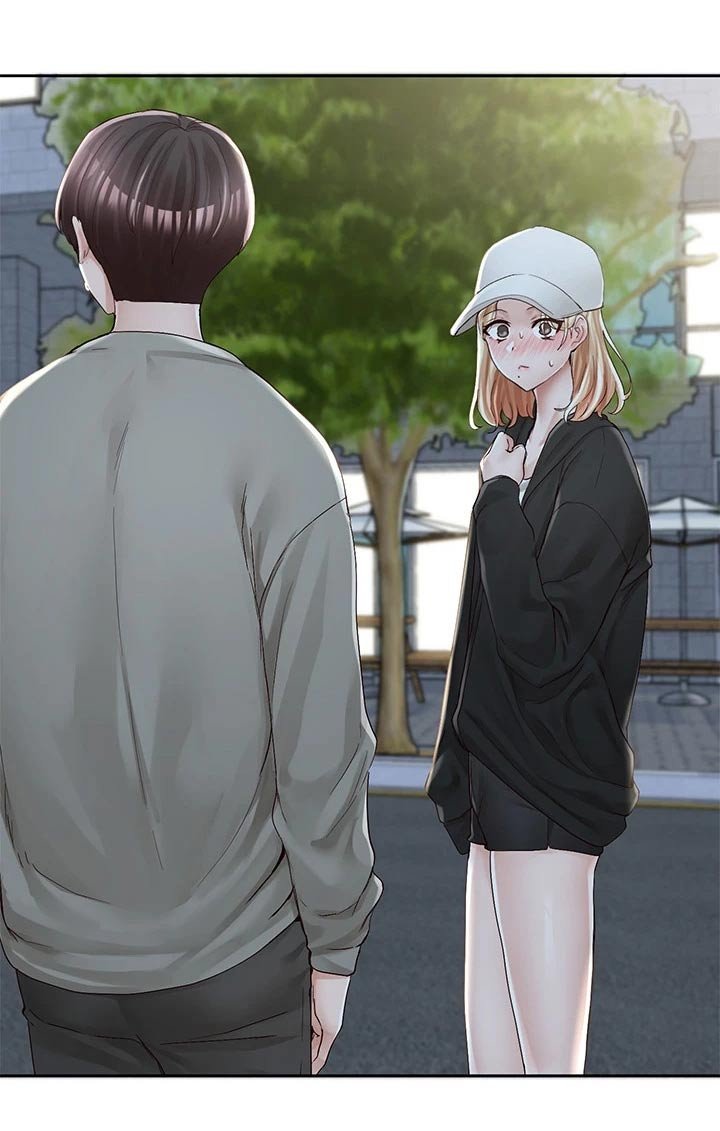 第133章：加入