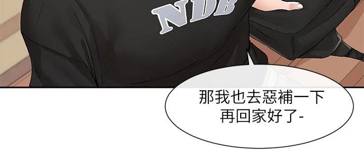 第150章：熟悉