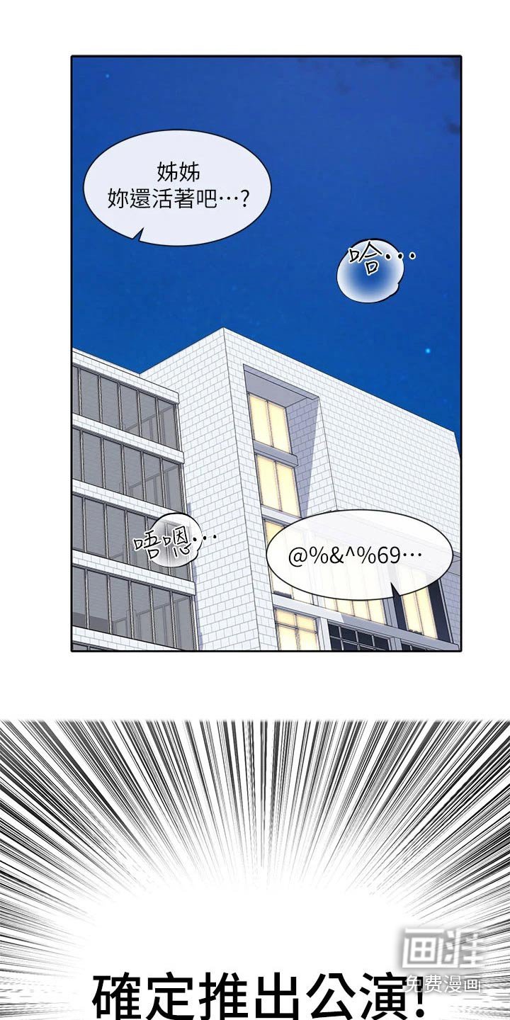 第159章：试镜