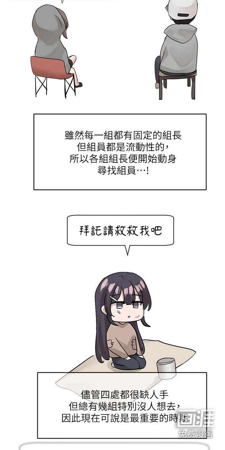 第159章：试镜