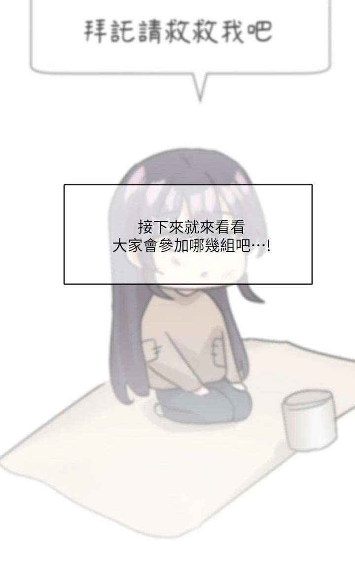 第159章：试镜