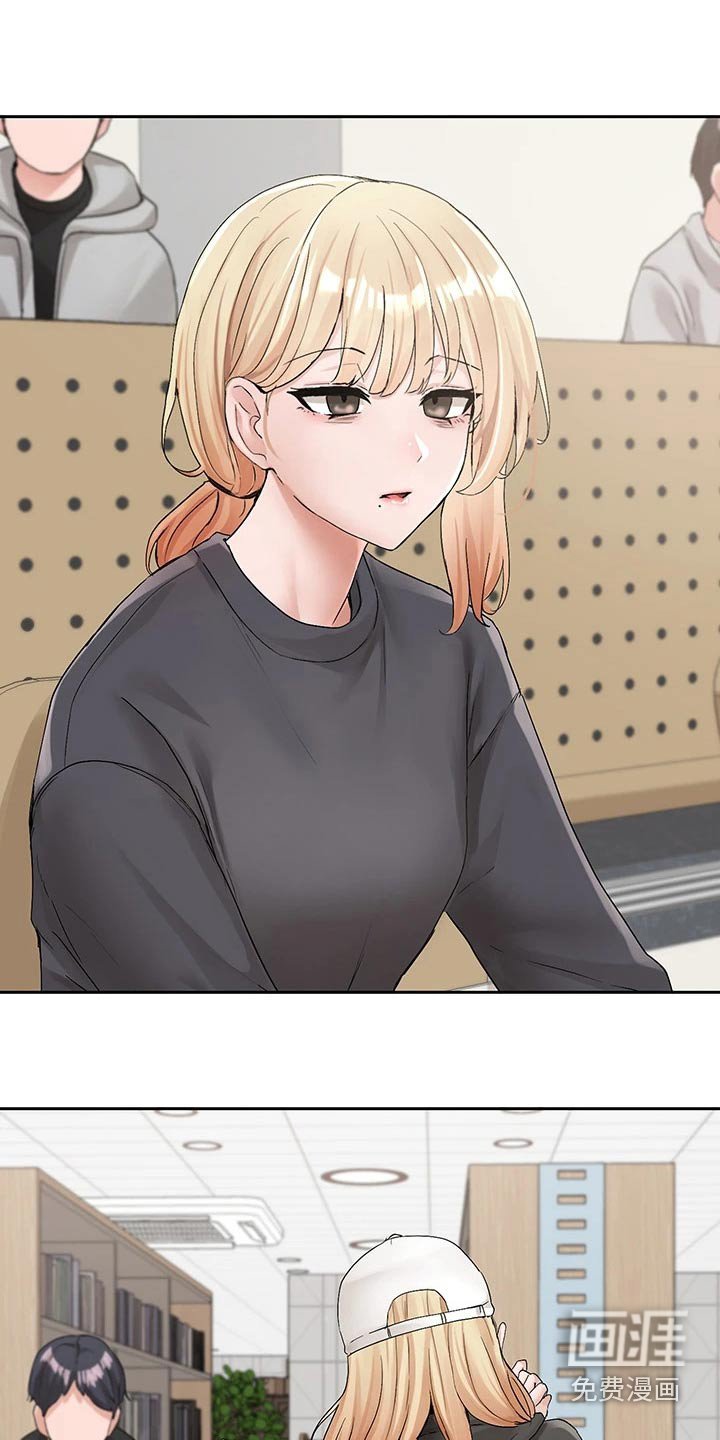 第160章：选角