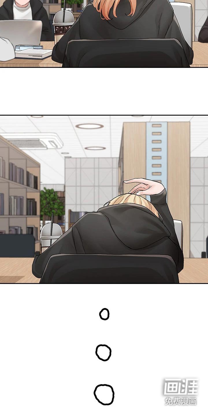 第160章：选角