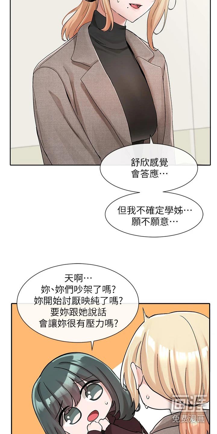 第160章：选角
