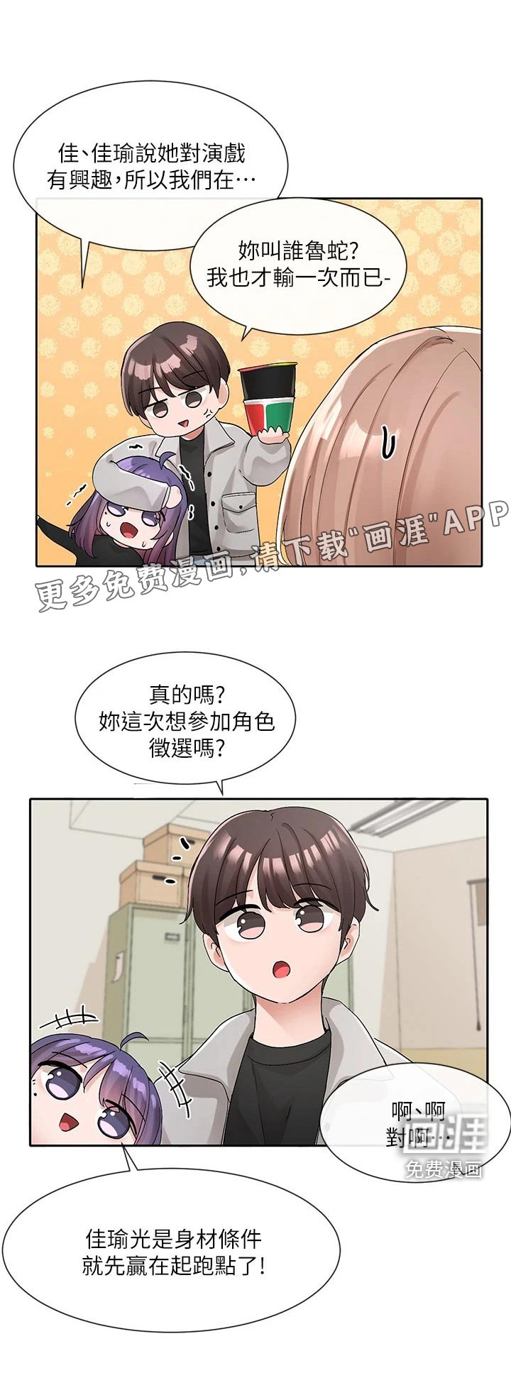 第162章：讨论