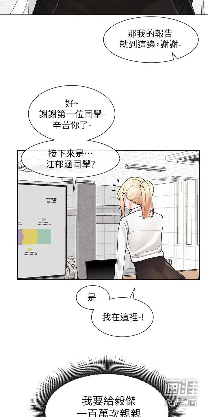 第165章：紧张