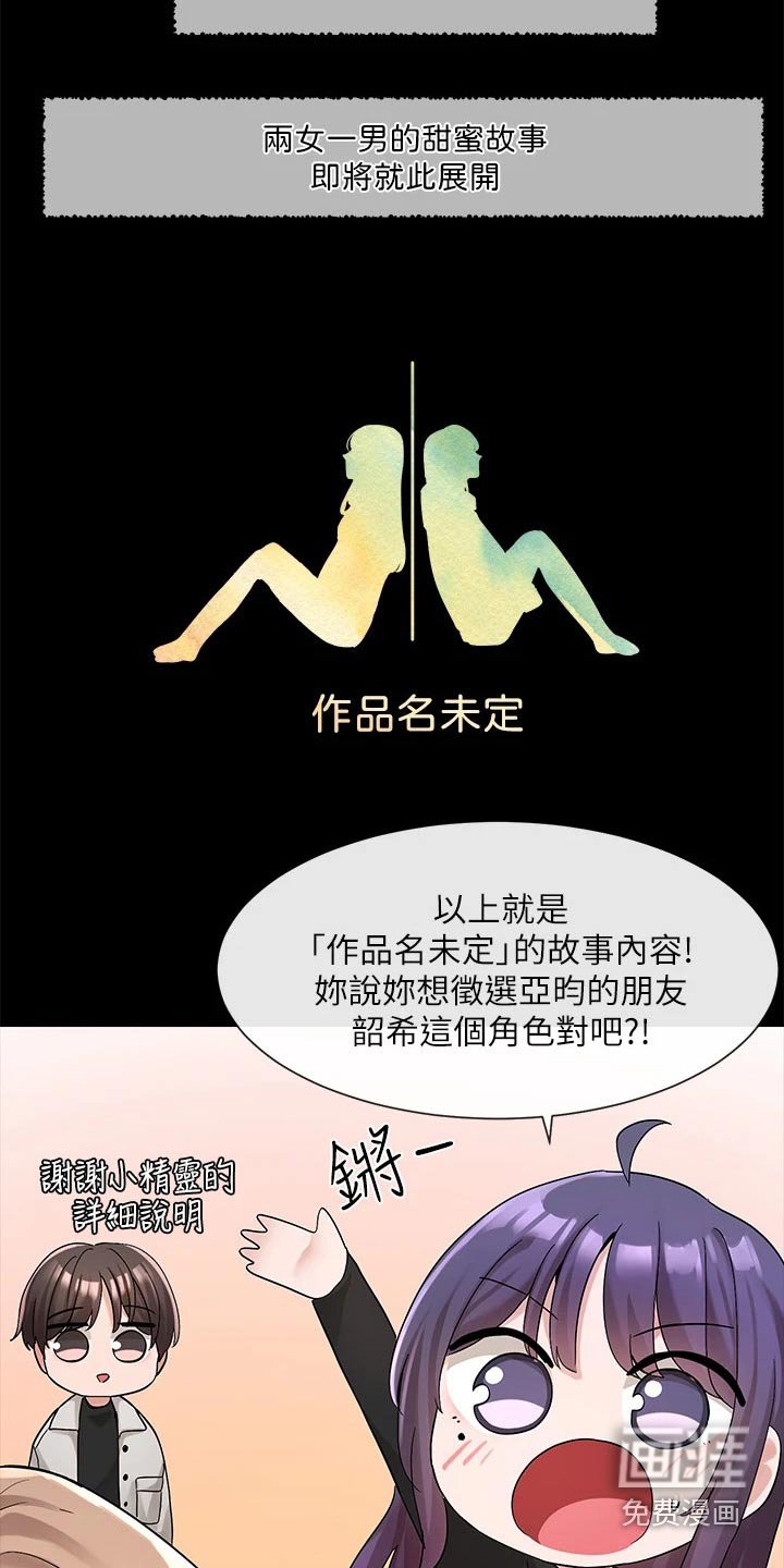第166章：开始