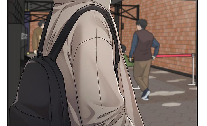 第170章：行程