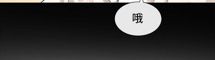 第173章：为什么选我