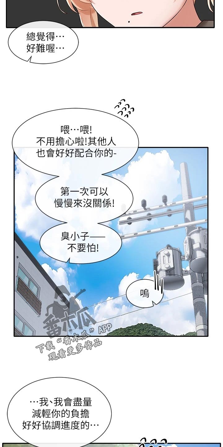 第77章：请教