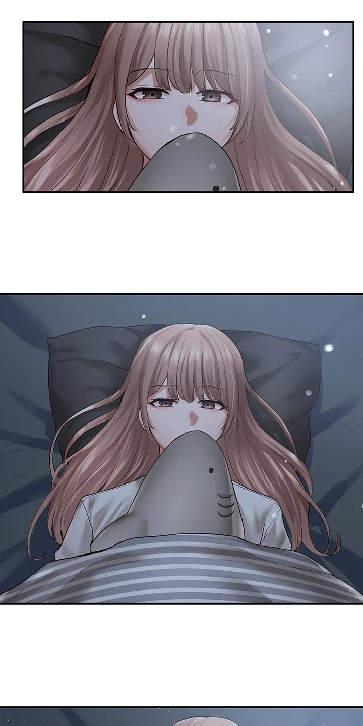 第81章：傻笑