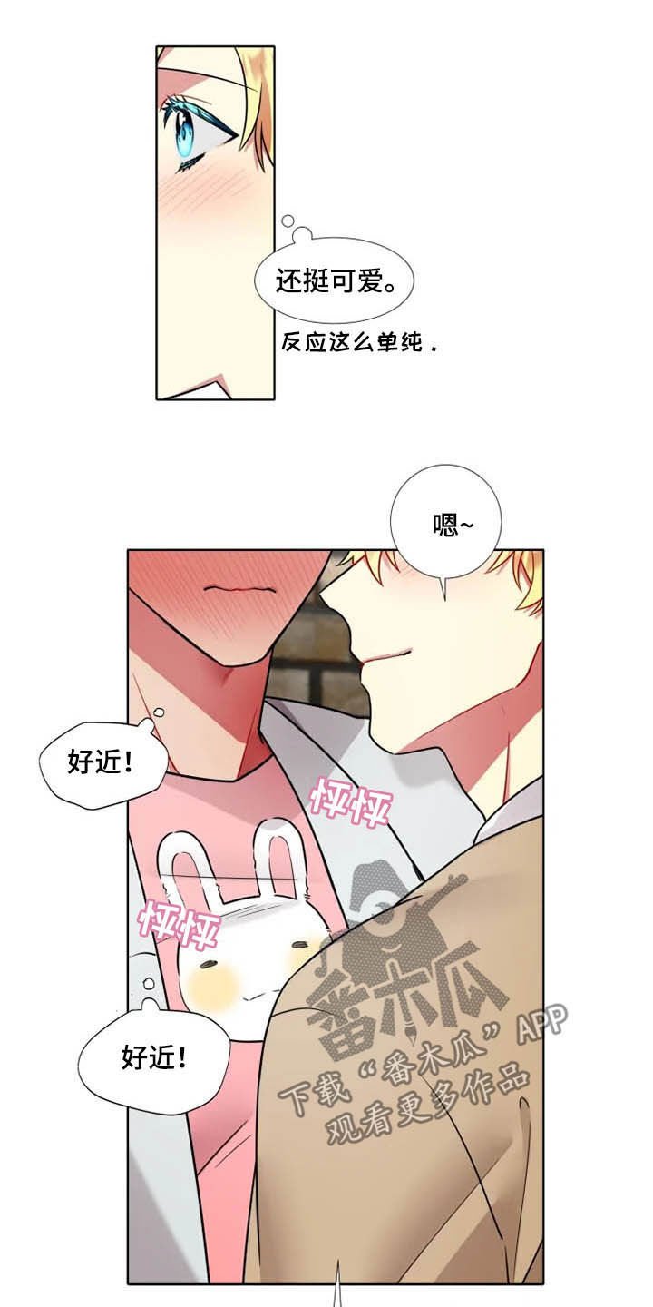第40章：【第二季】进展