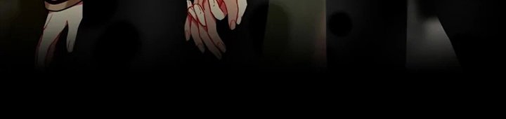 第42章：【第二季】我愿意