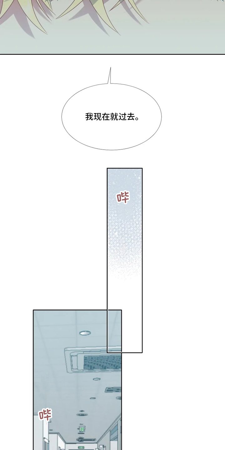 第44章：【第二季】天使
