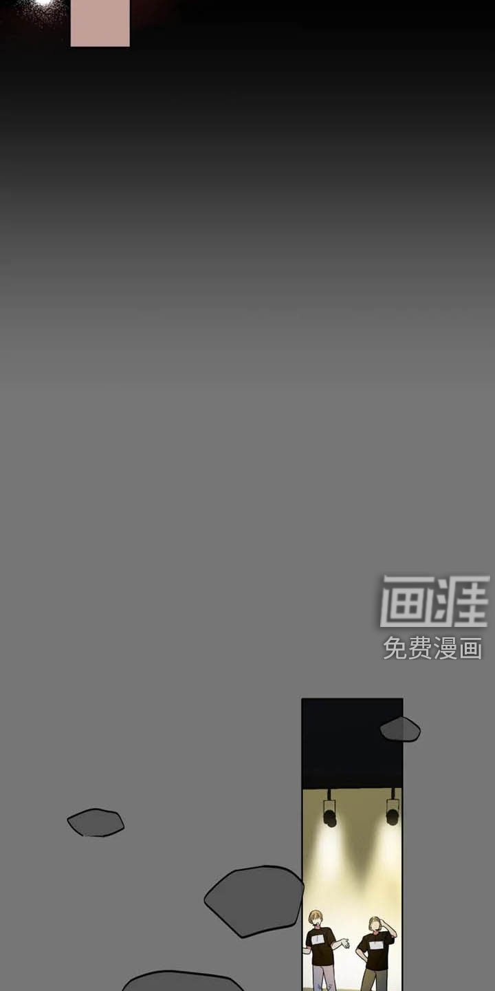 第49章：【第二季】劝说