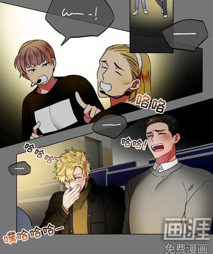 第49章：【第二季】劝说
