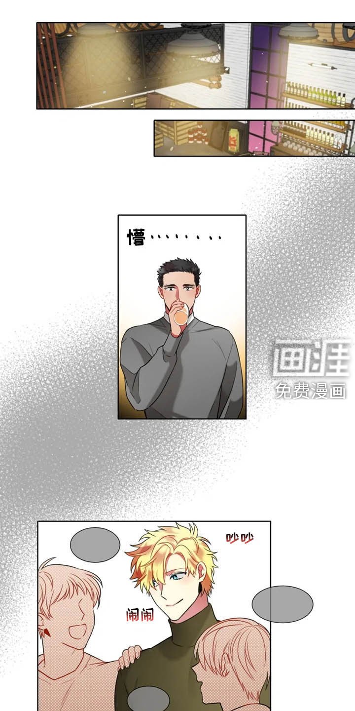 第49章：【第二季】劝说