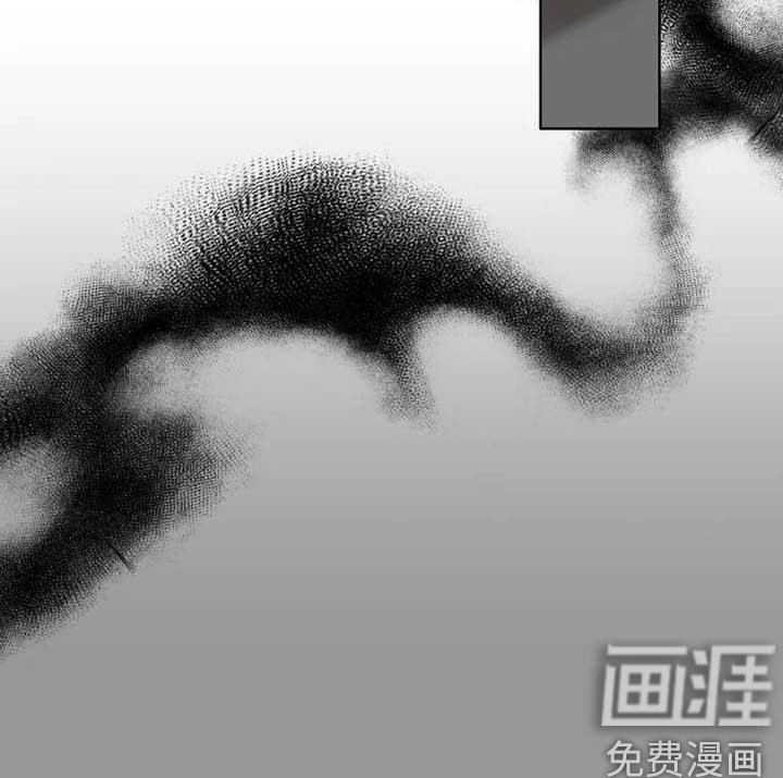 第49章：【第二季】劝说