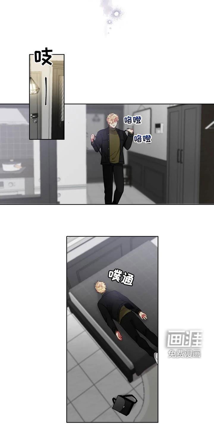 第52章：【第二季】彼此喜欢再恋爱